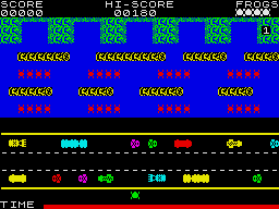 Froggy (1983)(DJL Software)
